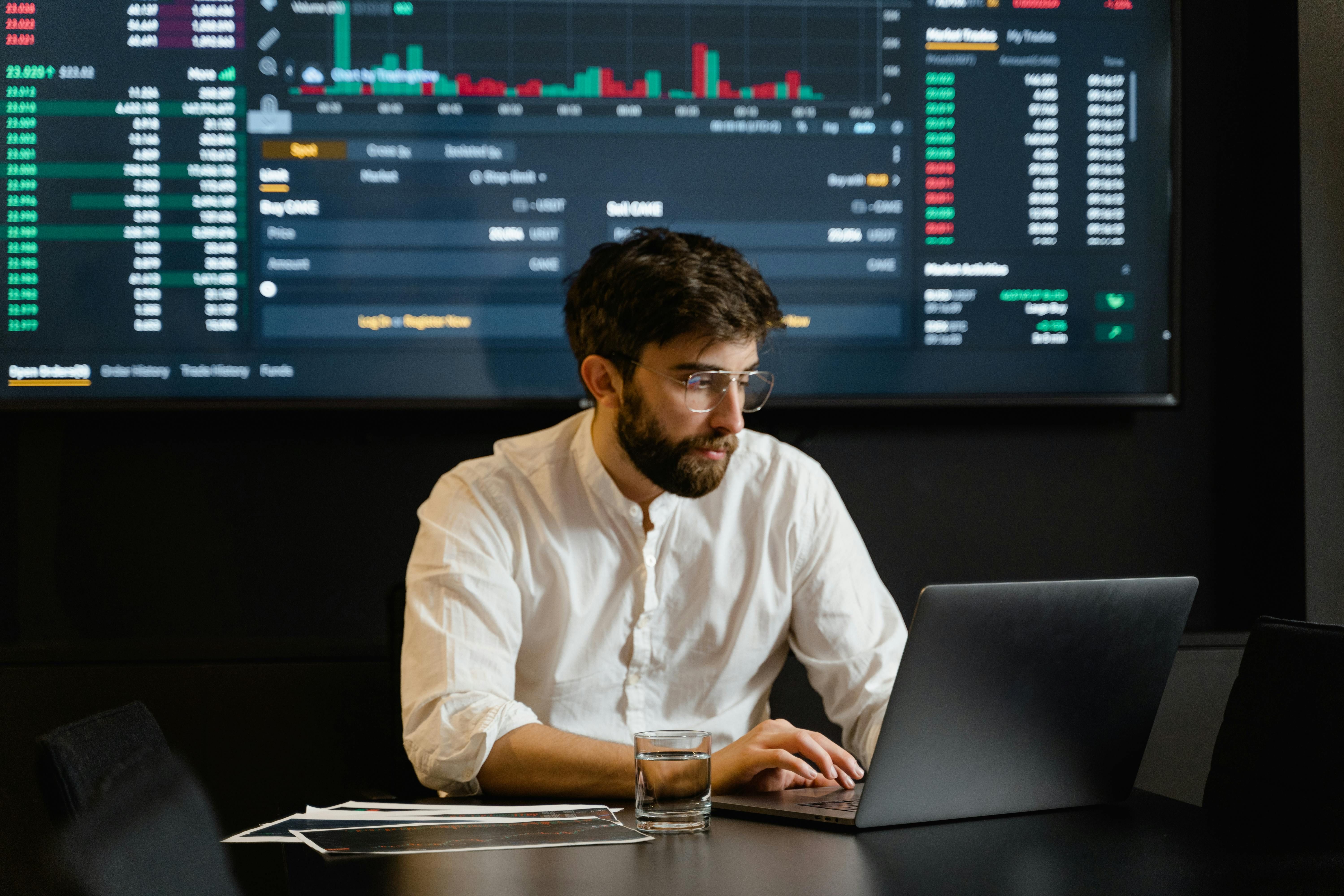 2027 Cheapest Online Economics Degree Programs thumbnail