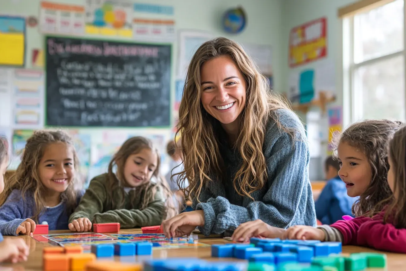2027 How to Become a Private School Teacher in Colorado: Requirements & Certification thumbnail