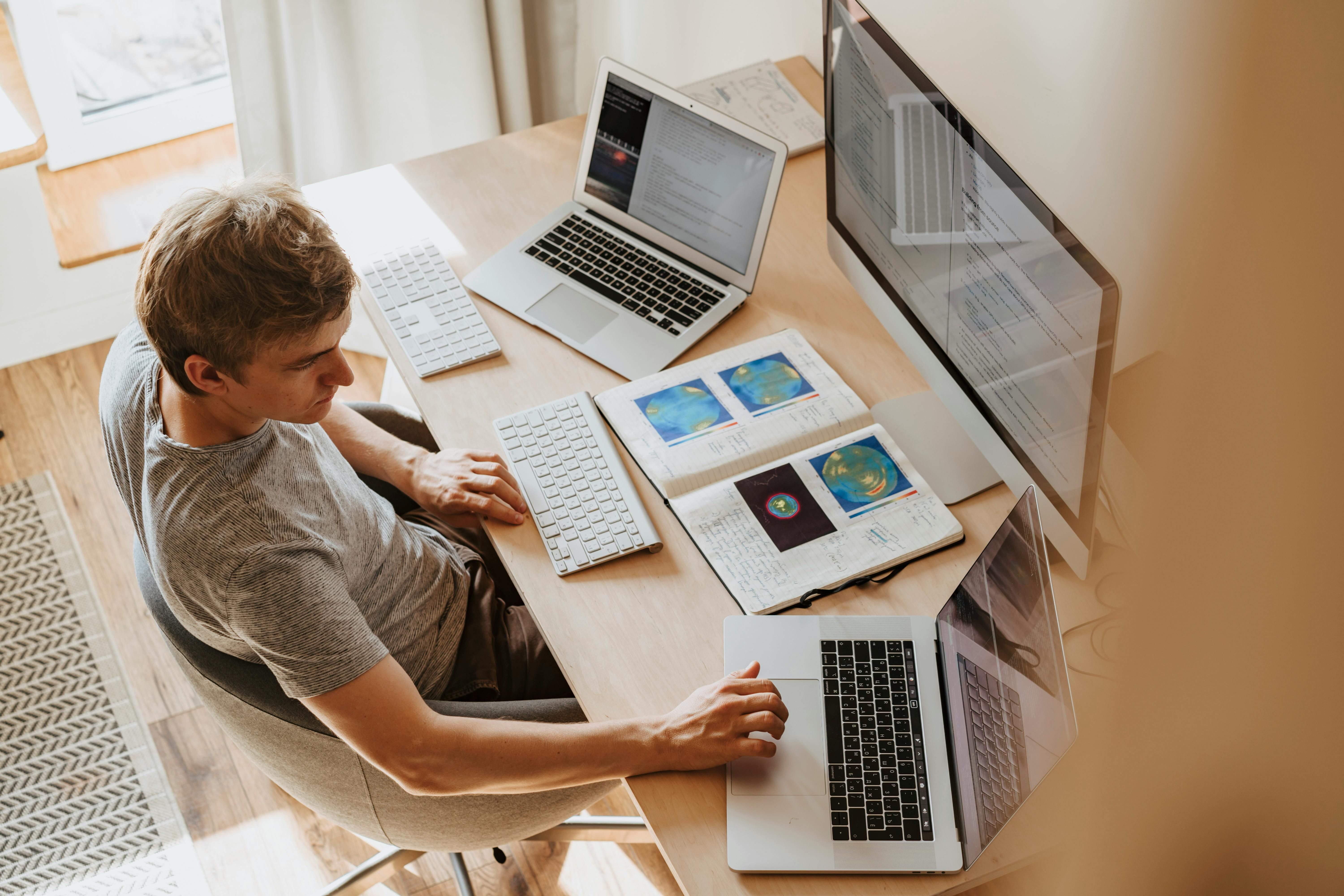2027 Best Computer Science Certifications thumbnail