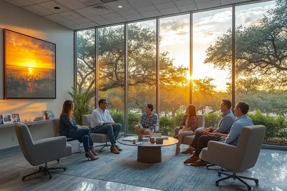 2027 Connecticut MFT Licensing, Certifications, Careers, and Requirements thumbnail