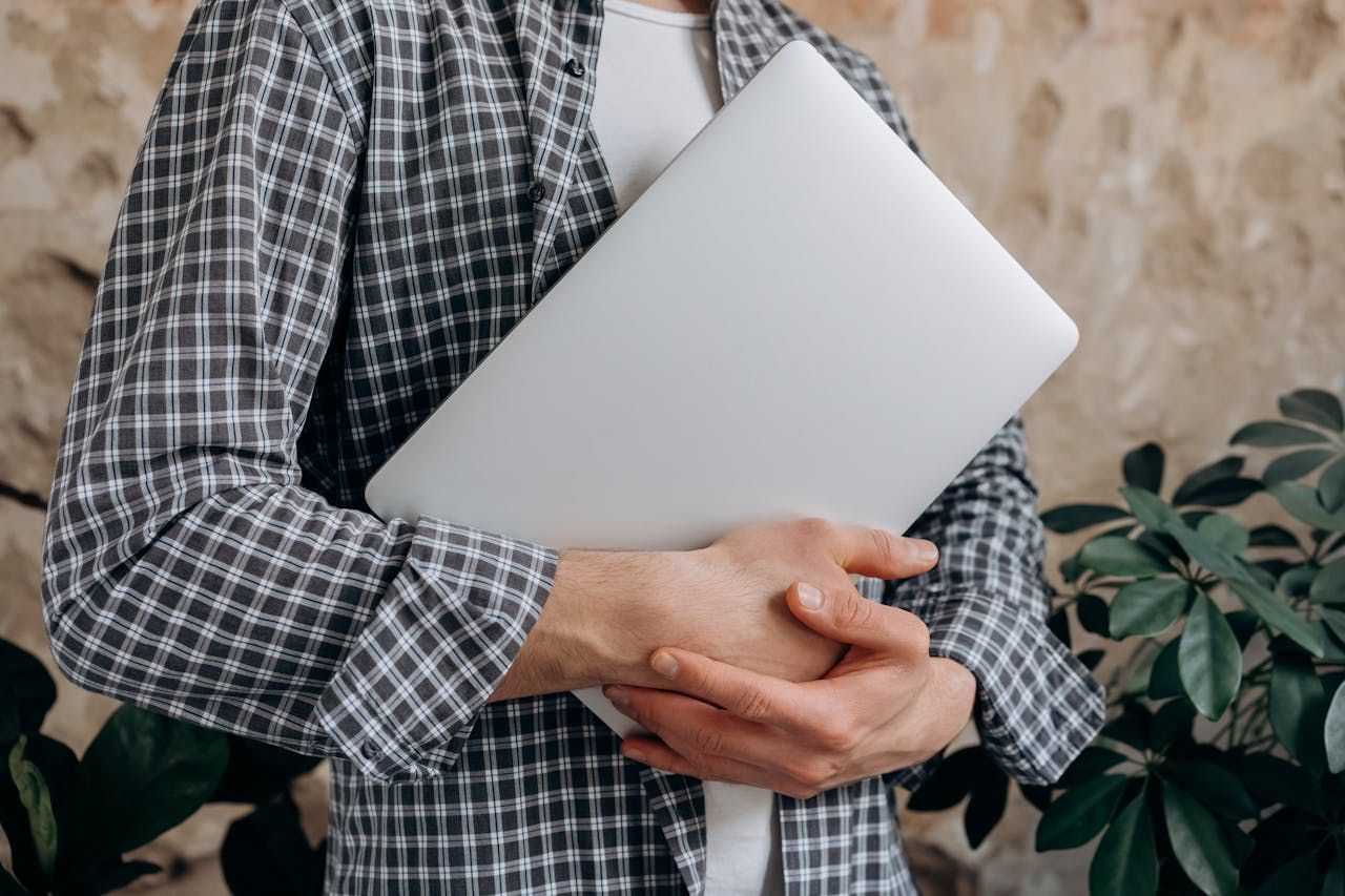 2027 Easiest Cybersecurity Degree Programs thumbnail