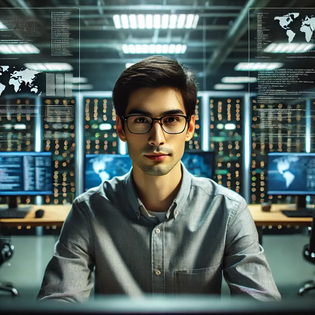 2027 Is a Two-Year Degree in Cybersecurity Worth It? thumbnail