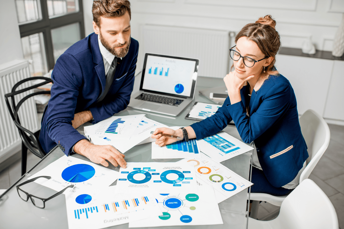 2027 Data Science vs. Business Analytics: Explaining the Difference thumbnail