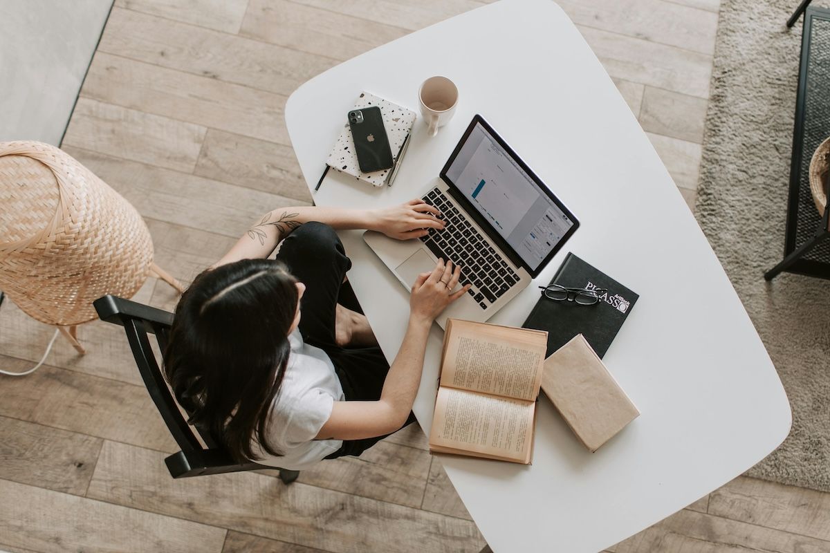 2027 Best Fast Online Degree Completion Programs thumbnail