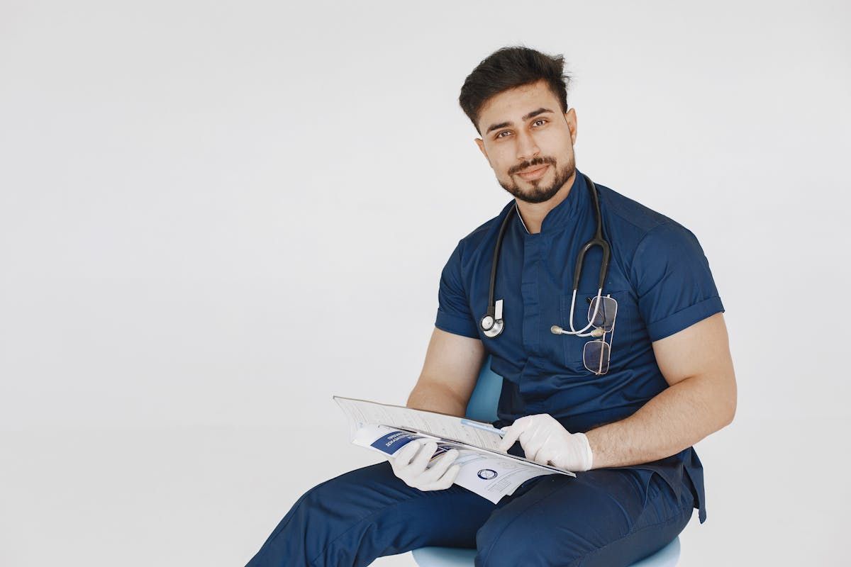 2027 Easiest Accelerated BSN Programs to Get Into thumbnail