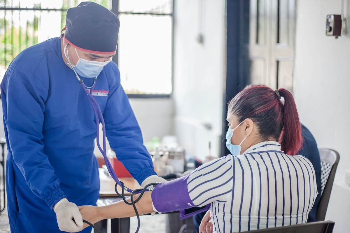 10 Easiest DNP Programs for 2025