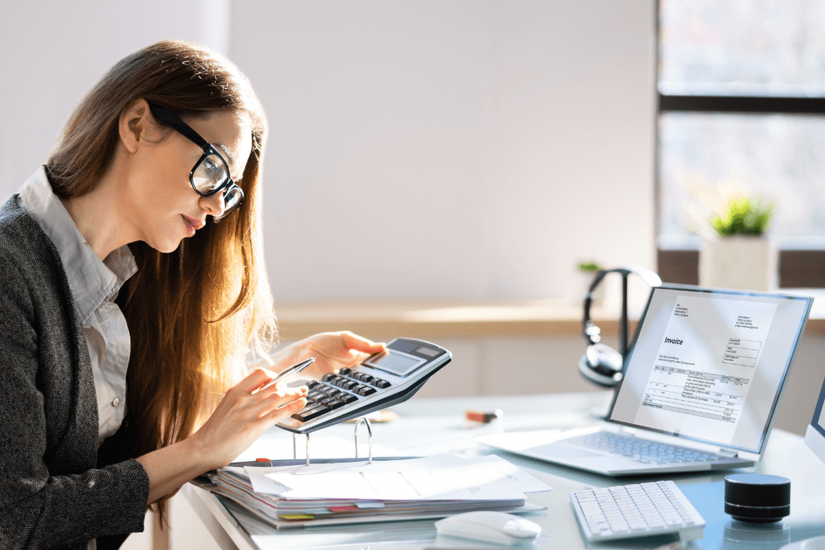 Easiest Finance Degree Programs for 2025