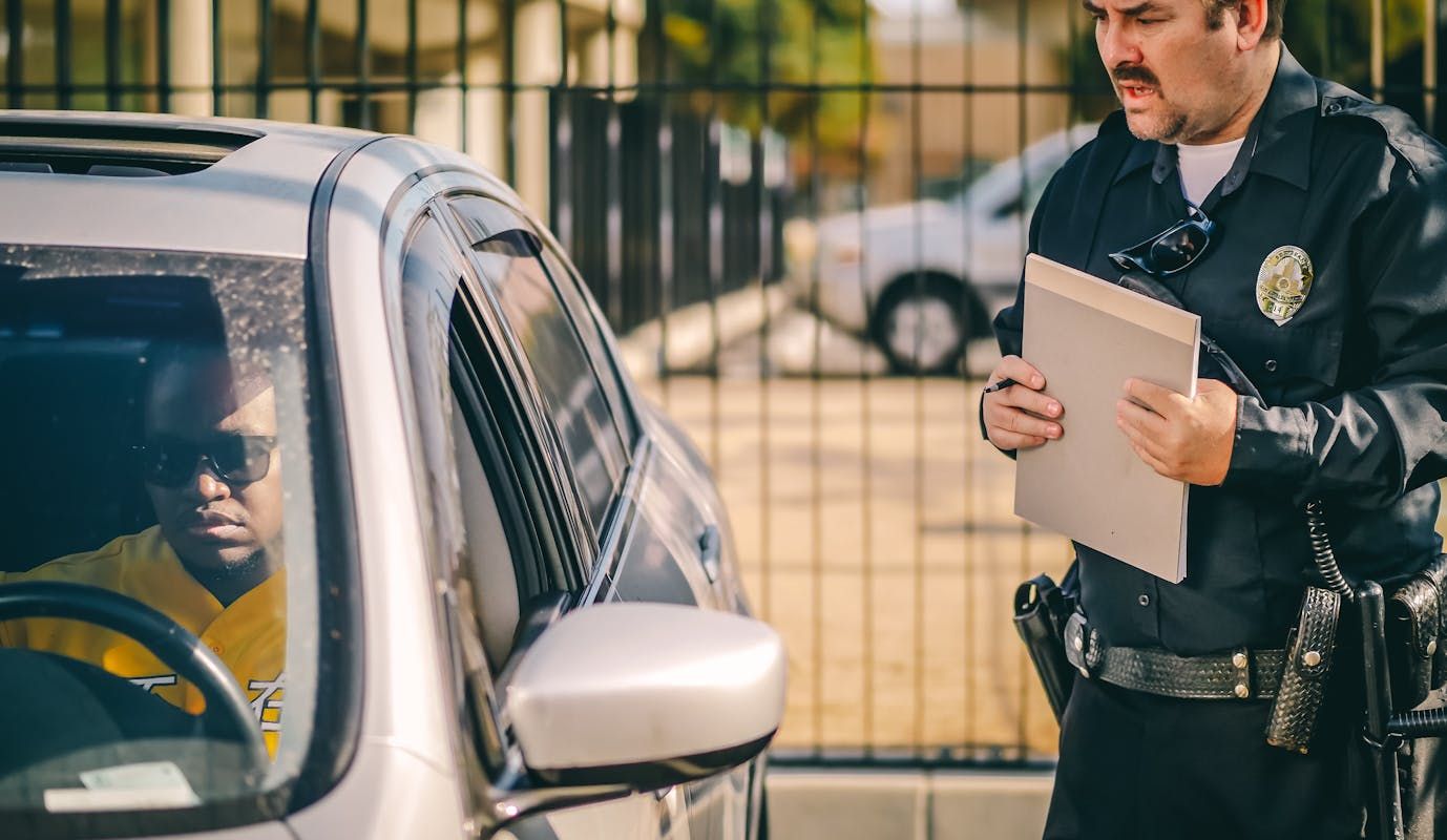2027 Easiest Homeland Security Degree Programs thumbnail