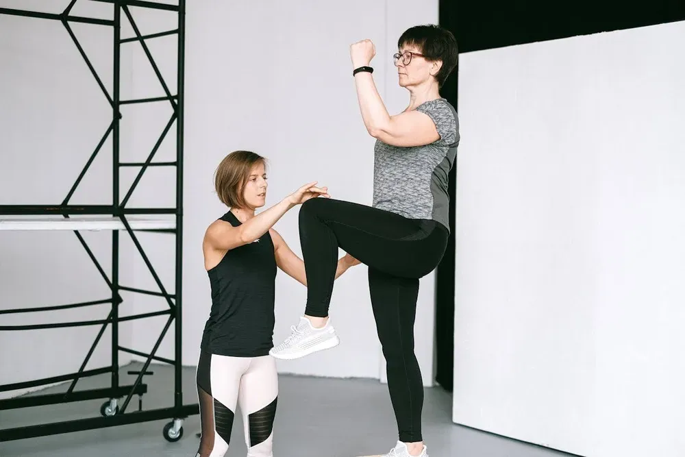 2027 Easiest Kinesiology Degree Programs thumbnail
