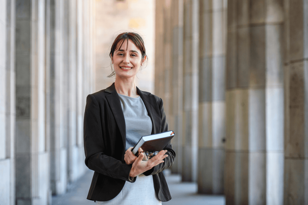 2027 Easiest Law Degree Programs thumbnail