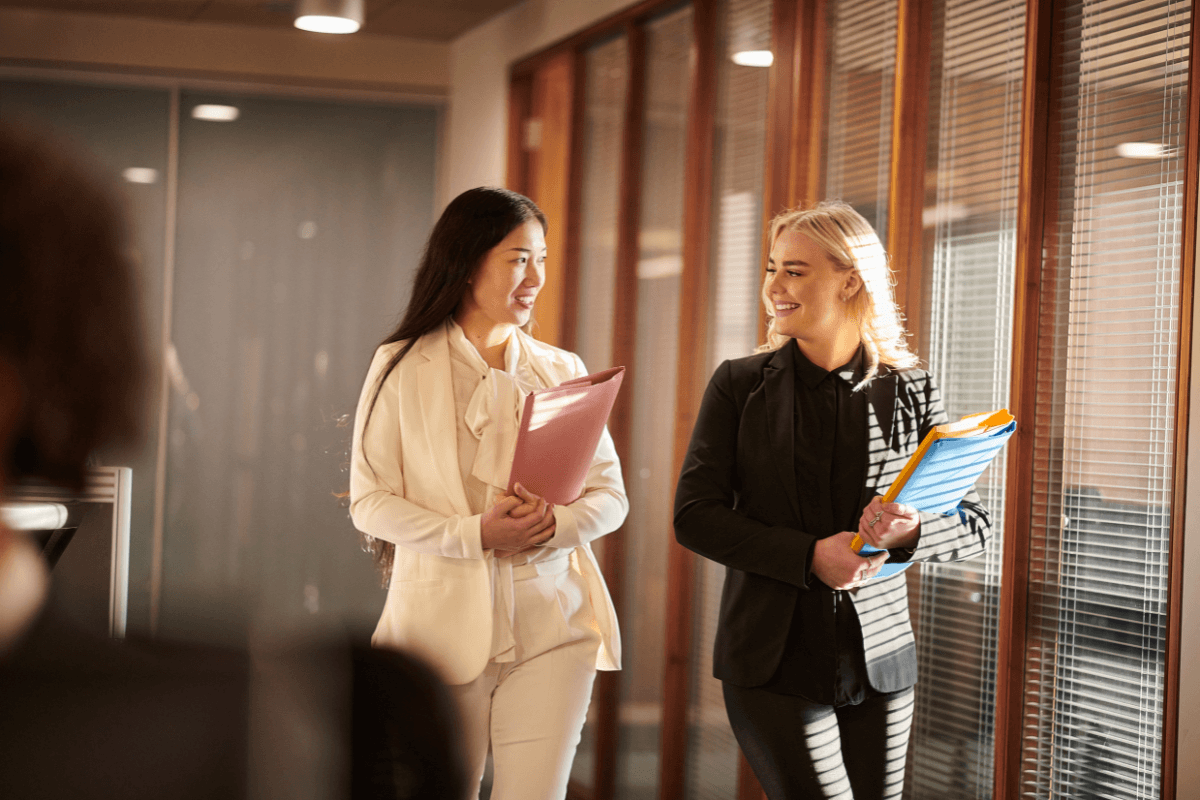 2027 Easiest Management Degree Programs thumbnail