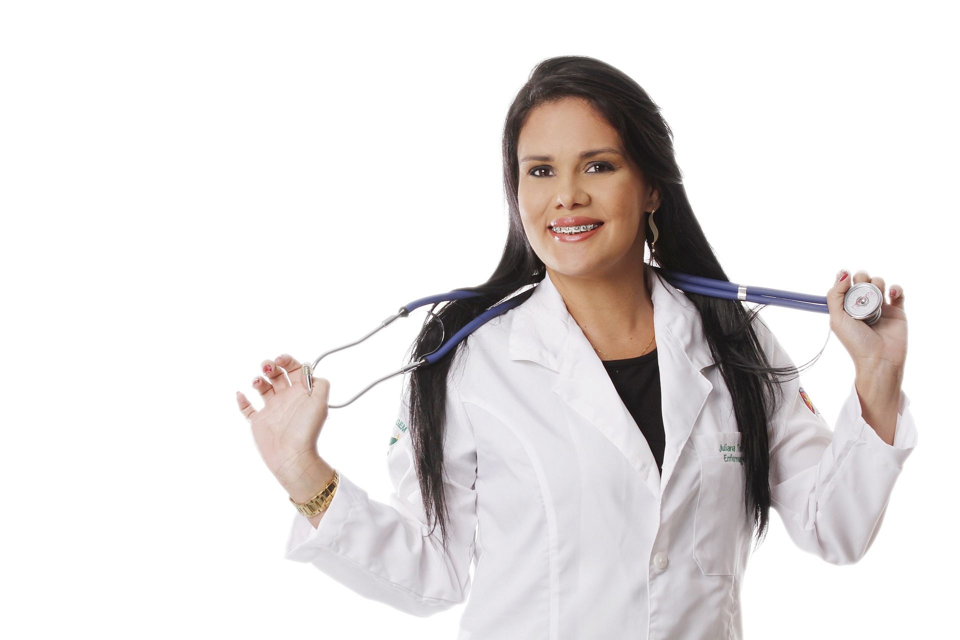 Easiest RN-to-BSN Online Programs for 2025