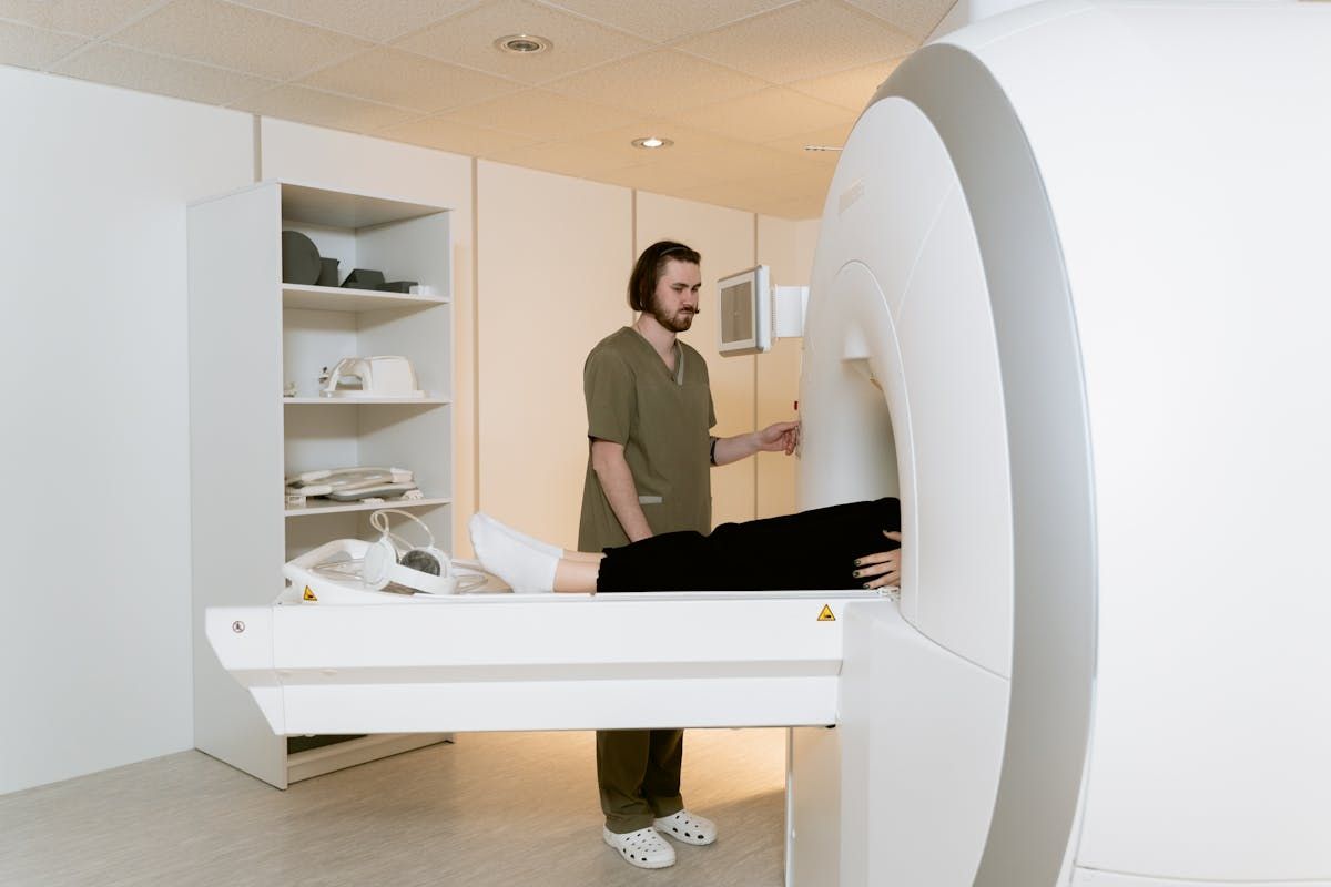 2027 Easiest Radiology Programs to Get Into thumbnail