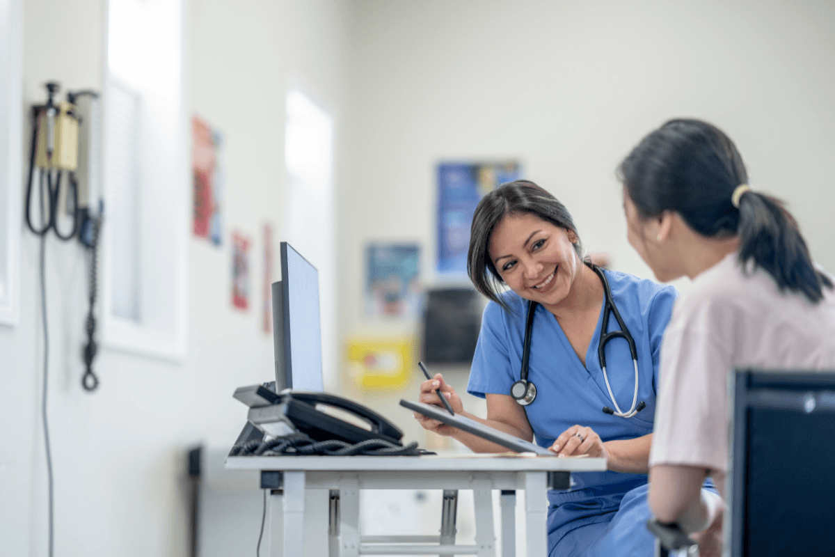 2027 Easiest WHNP Online Programs to Get Into thumbnail
