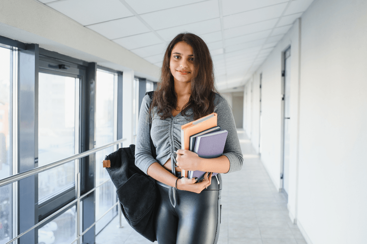2027 Easiest MBA Programs to Get Into thumbnail
