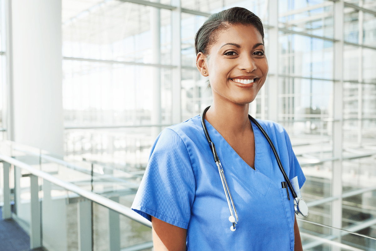 10 Easiest Nurse Practitioner Degree Programs for 2025