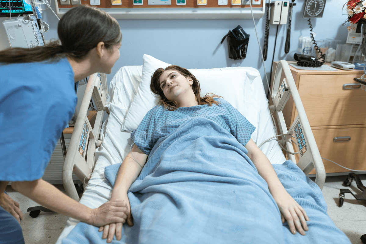 2027 Average Nurse Practitioner Salaries by State thumbnail