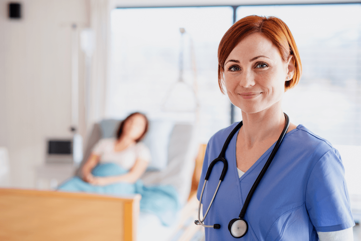 2027 Fastest Doctor of Nursing Practice (DNP) Degree Programs thumbnail
