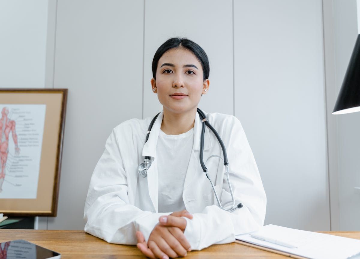 2027 Fastest Executive MHA (Master’s in Healthcare Administration) Programs thumbnail