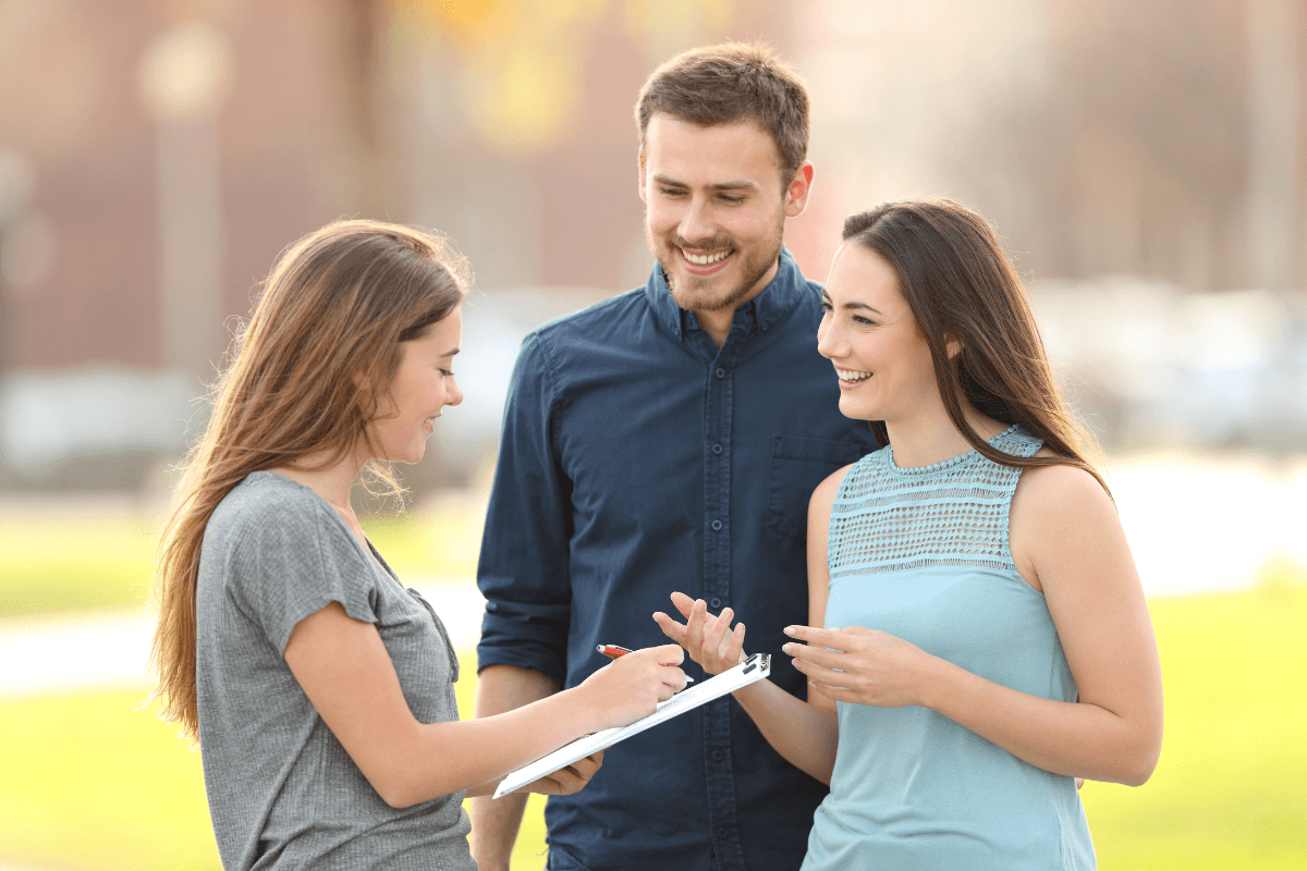 2027 Fastest Online Bachelor's in Sociology Programs thumbnail