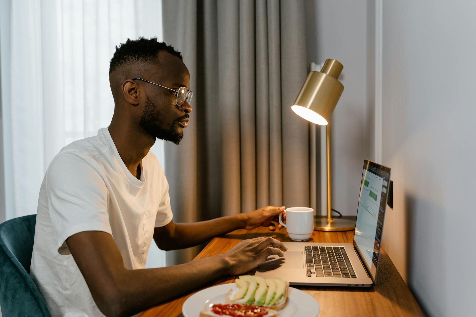 2027 Fastest Online Bachelor's in Software Engineering thumbnail