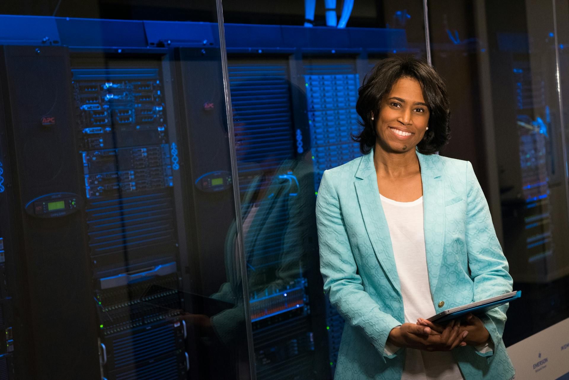 2027 Fastest Online Bachelor's Programs in Cybersecurity thumbnail