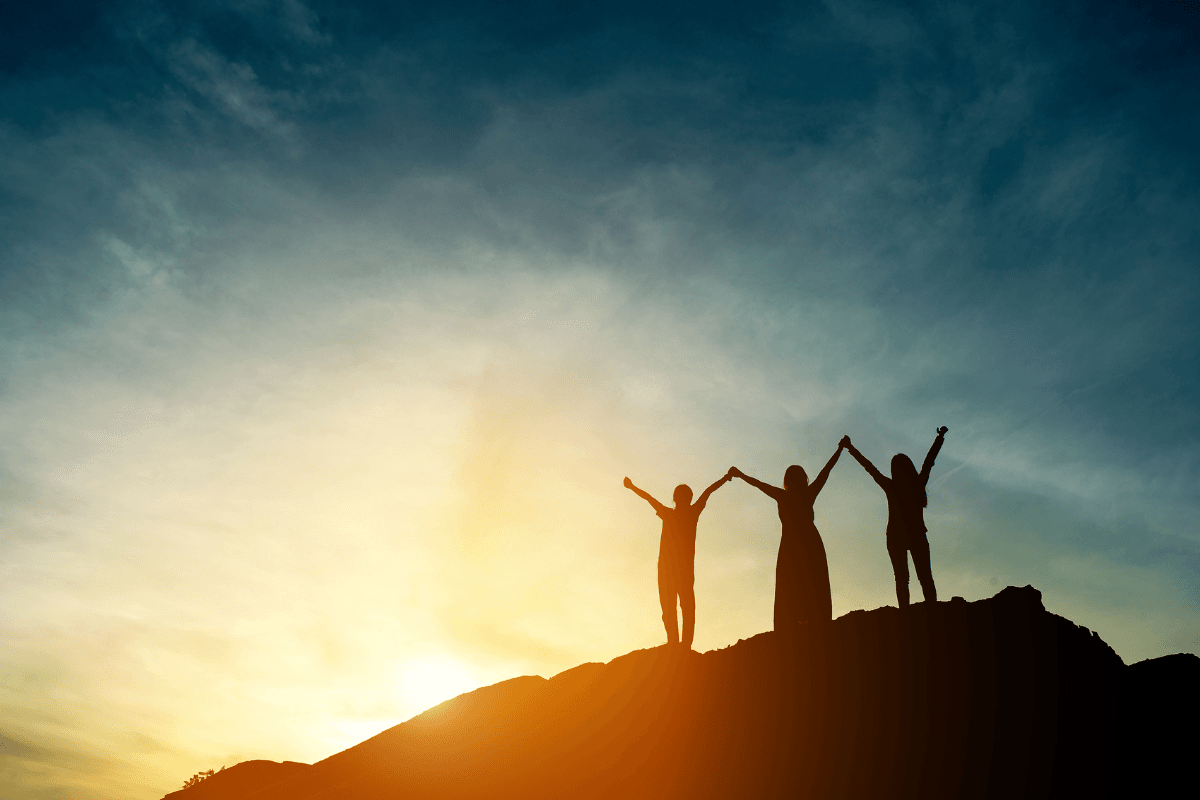 2027 Fastest Online Christian Leadership Degree Programs thumbnail