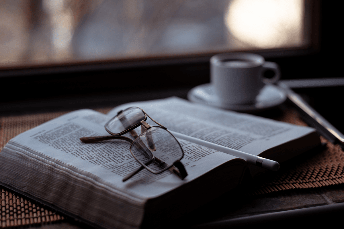 2027 Fastest Online Christian Studies Degree Programs thumbnail