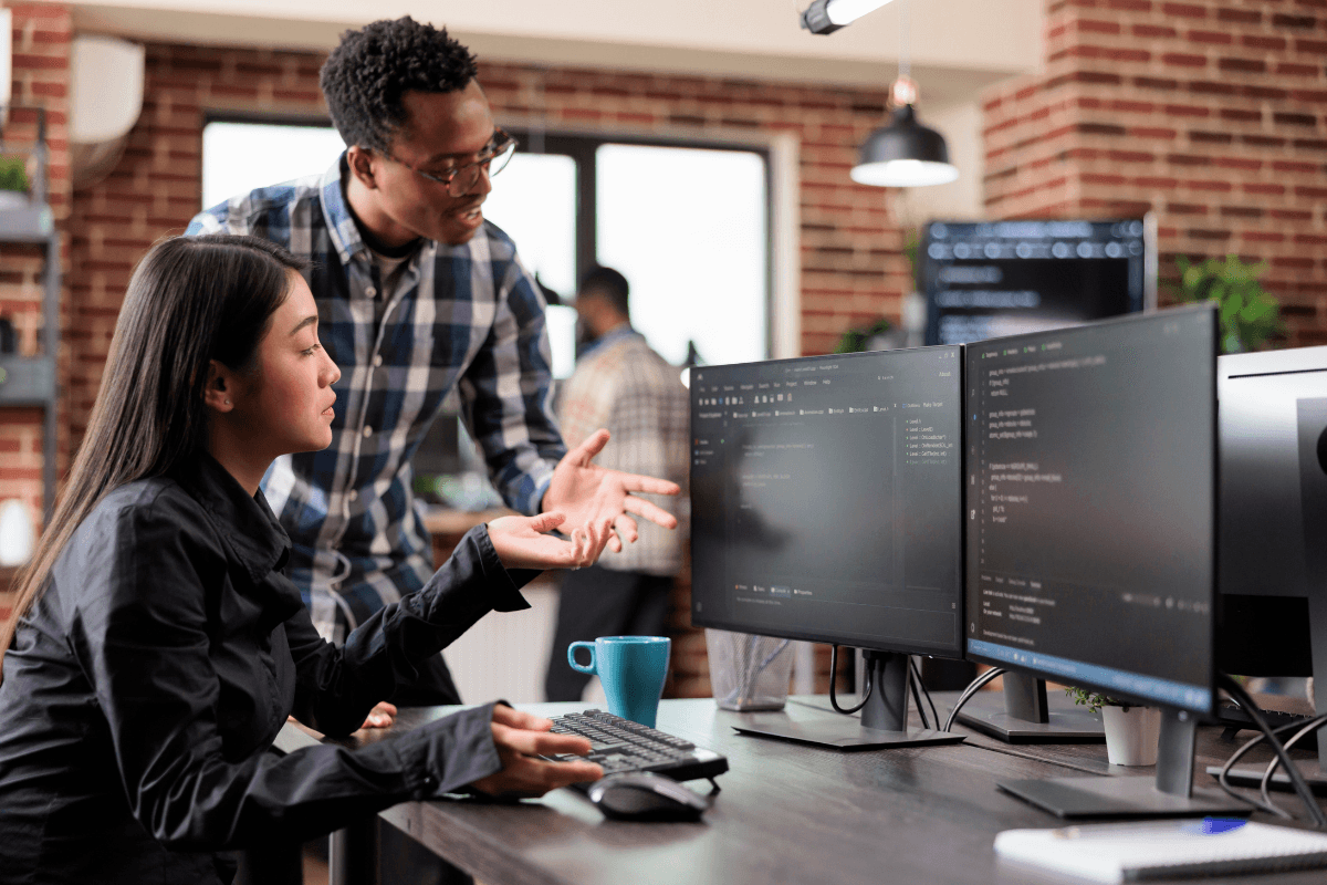 2027 Fastest Online CompTIA A+ Training Bootcamps thumbnail