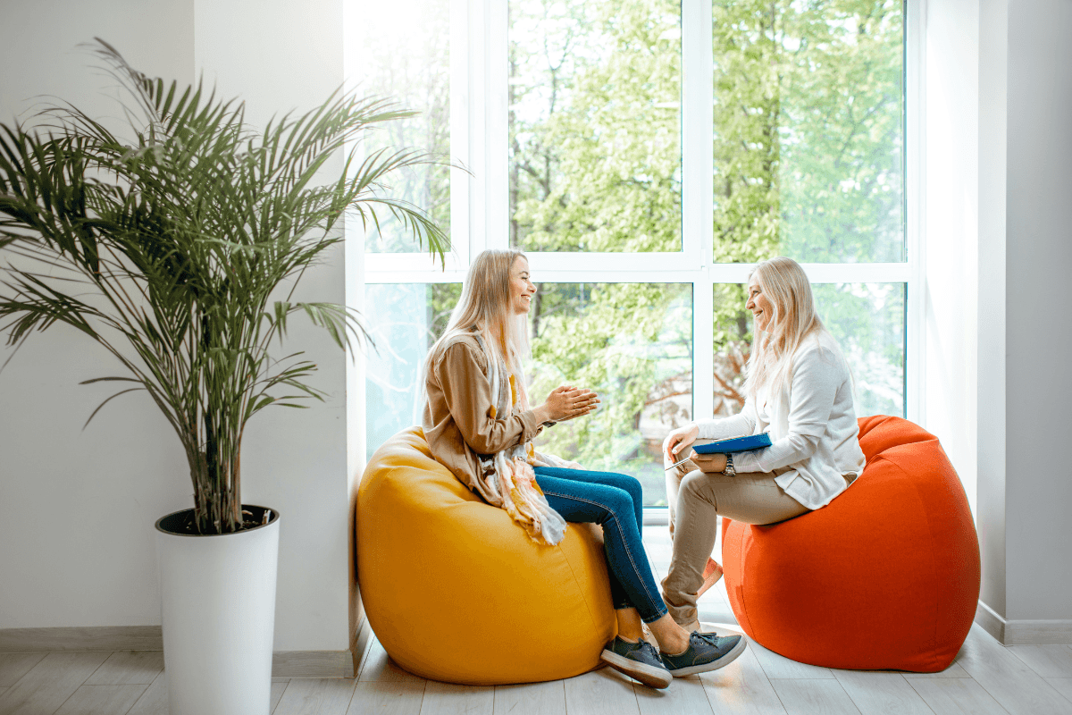 2027 Fastest Online Counselor Education Degree Programs thumbnail