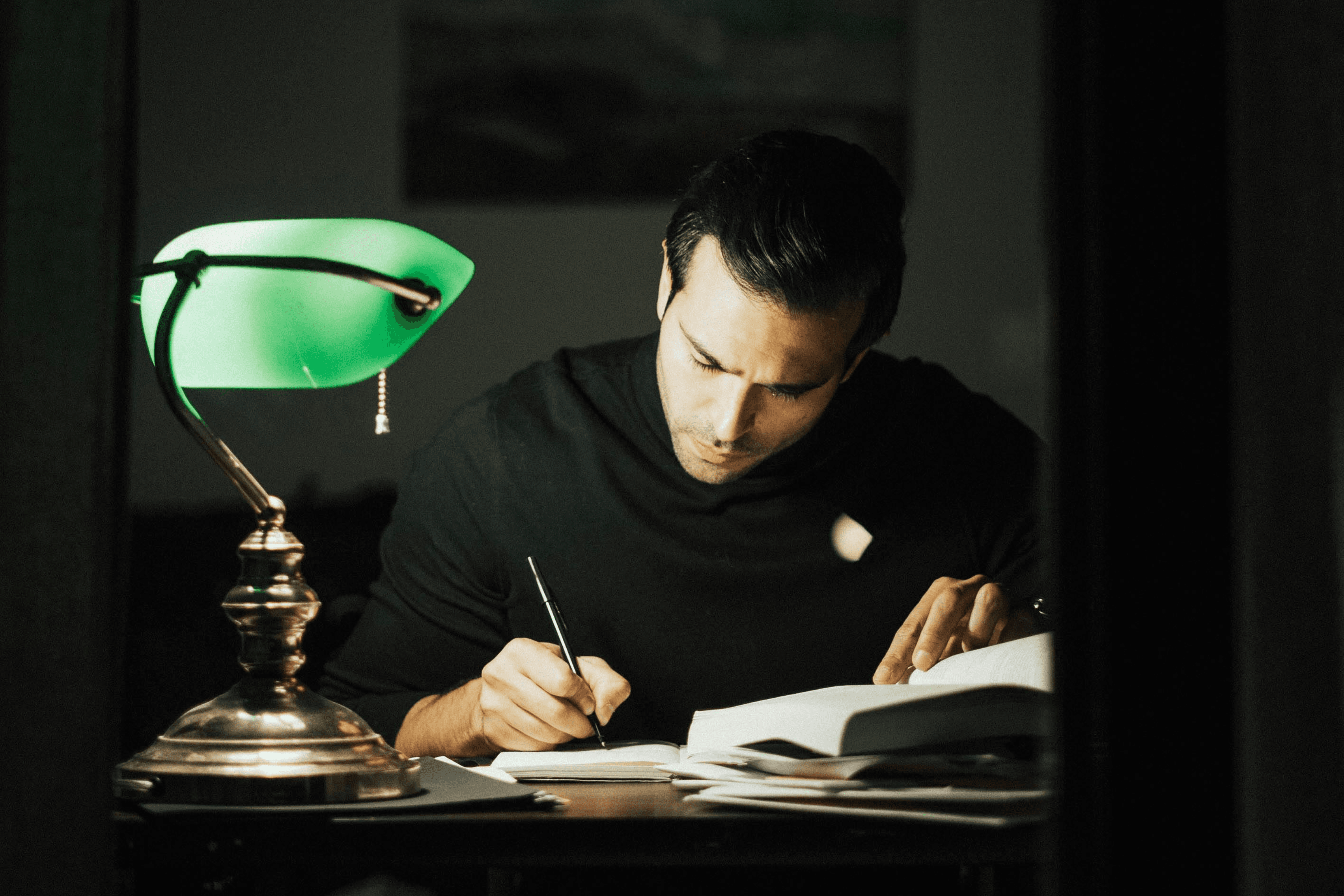 2027 Fastest Online Creative Writing Degree Programs thumbnail