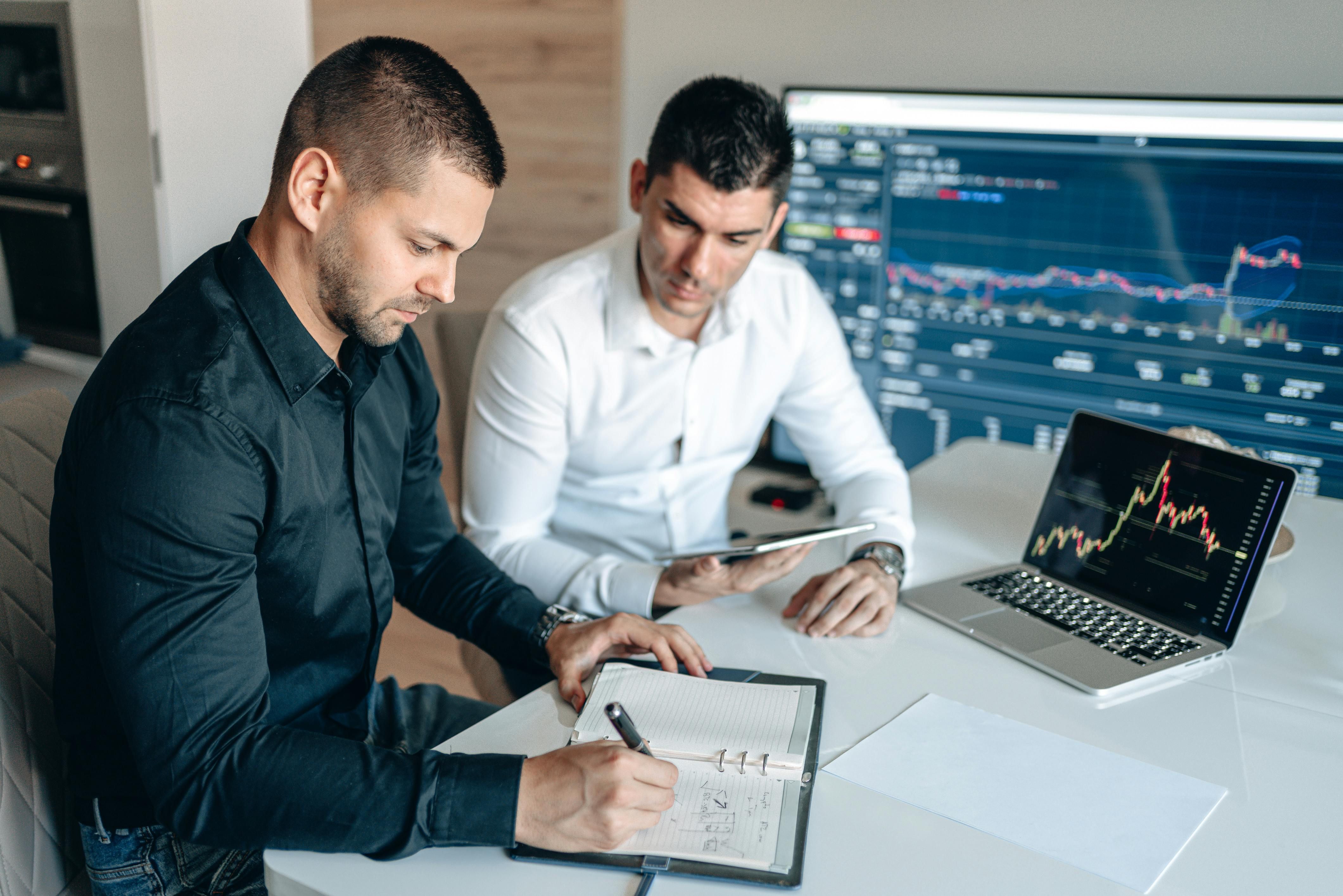 2027 Fastest Online Economics Degree Programs thumbnail