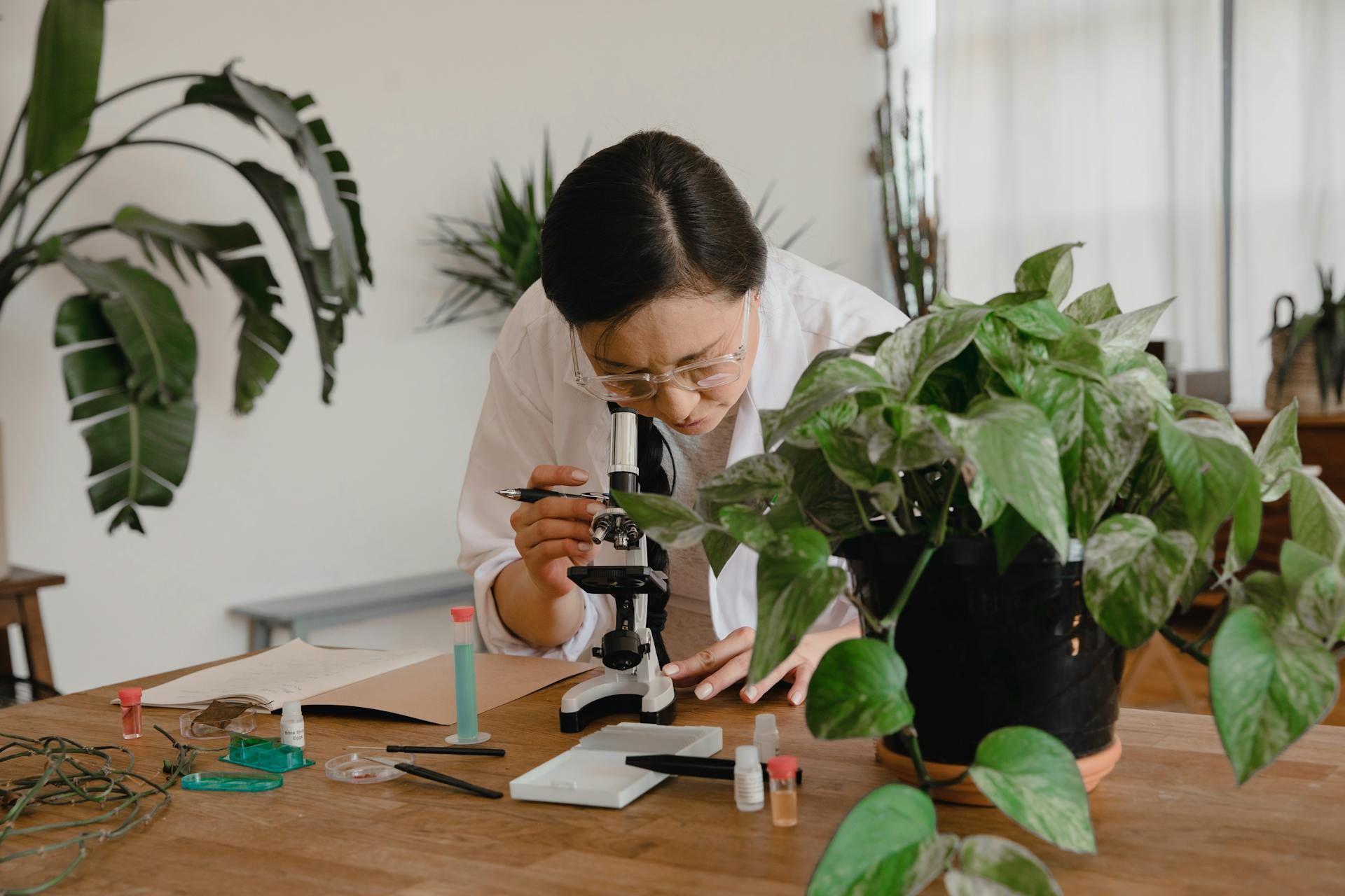 2027 Fastest Online Environmental Science Degree Programs thumbnail