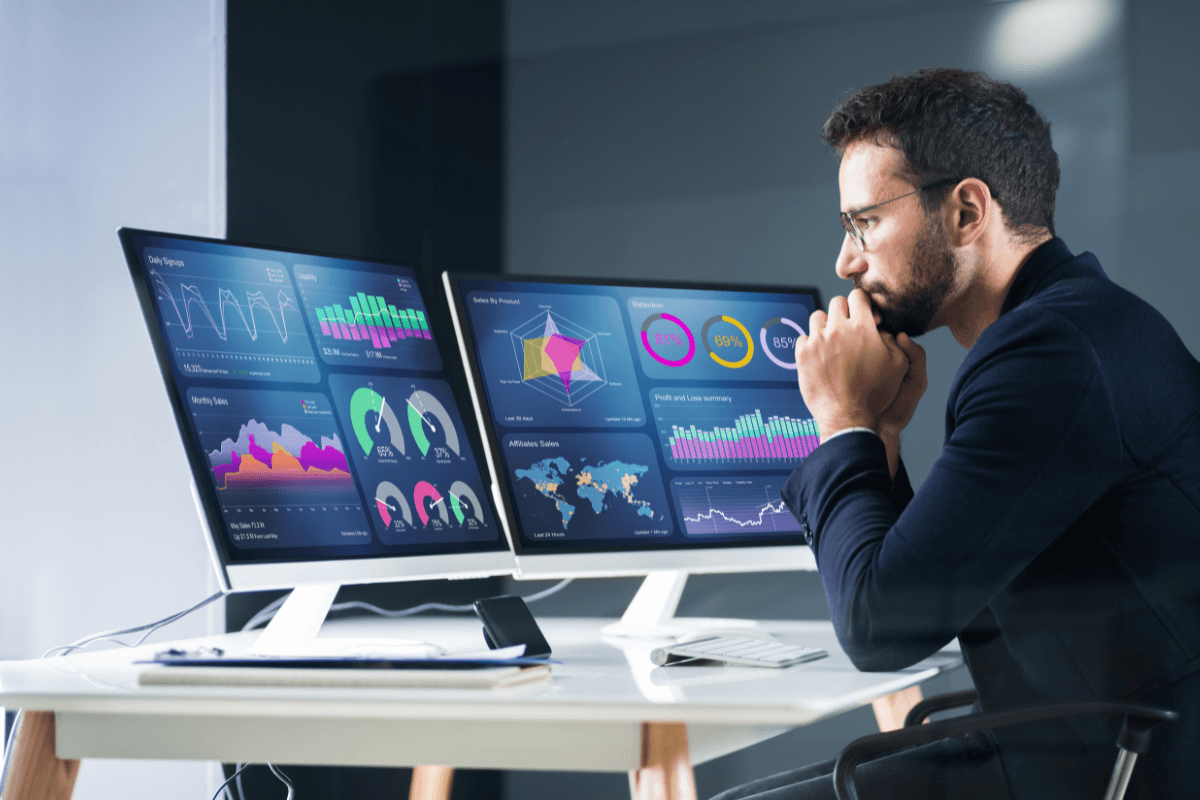2027 Fastest Online Graduate Certificate Programs in Data Analytics thumbnail
