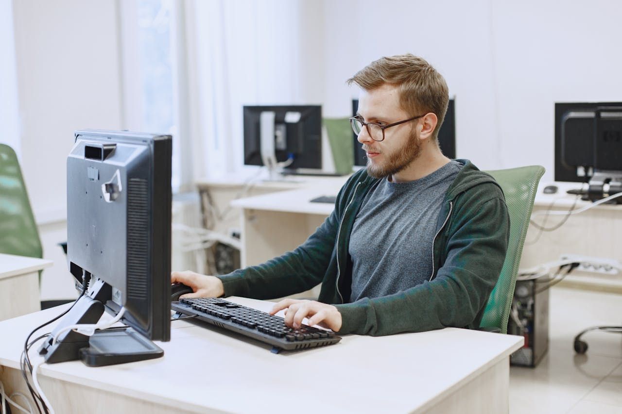 2027 Fastest Online IT Training Bootcamps thumbnail