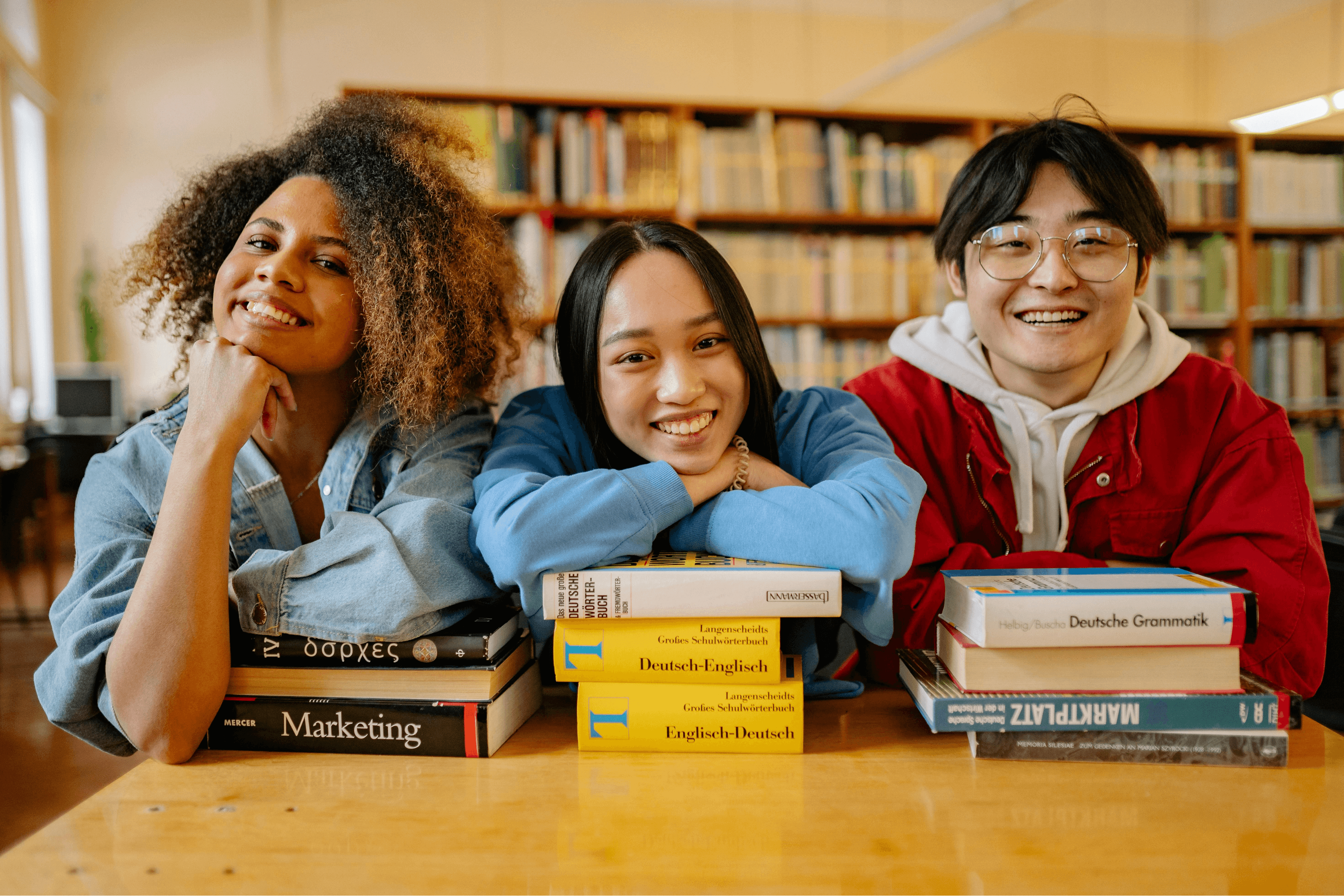 2027 Fastest Online Liberal Arts Degree Programs thumbnail