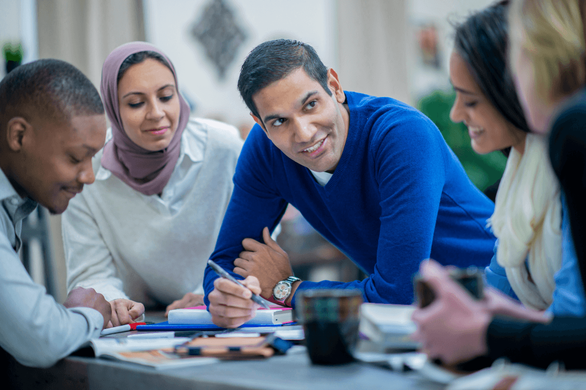 2027 Fastest Online MBA Programs in Entrepreneurship thumbnail