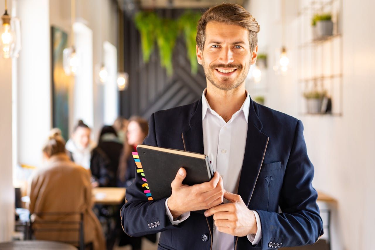 2027 Fastest Online MBA Programs in Environmental Management thumbnail