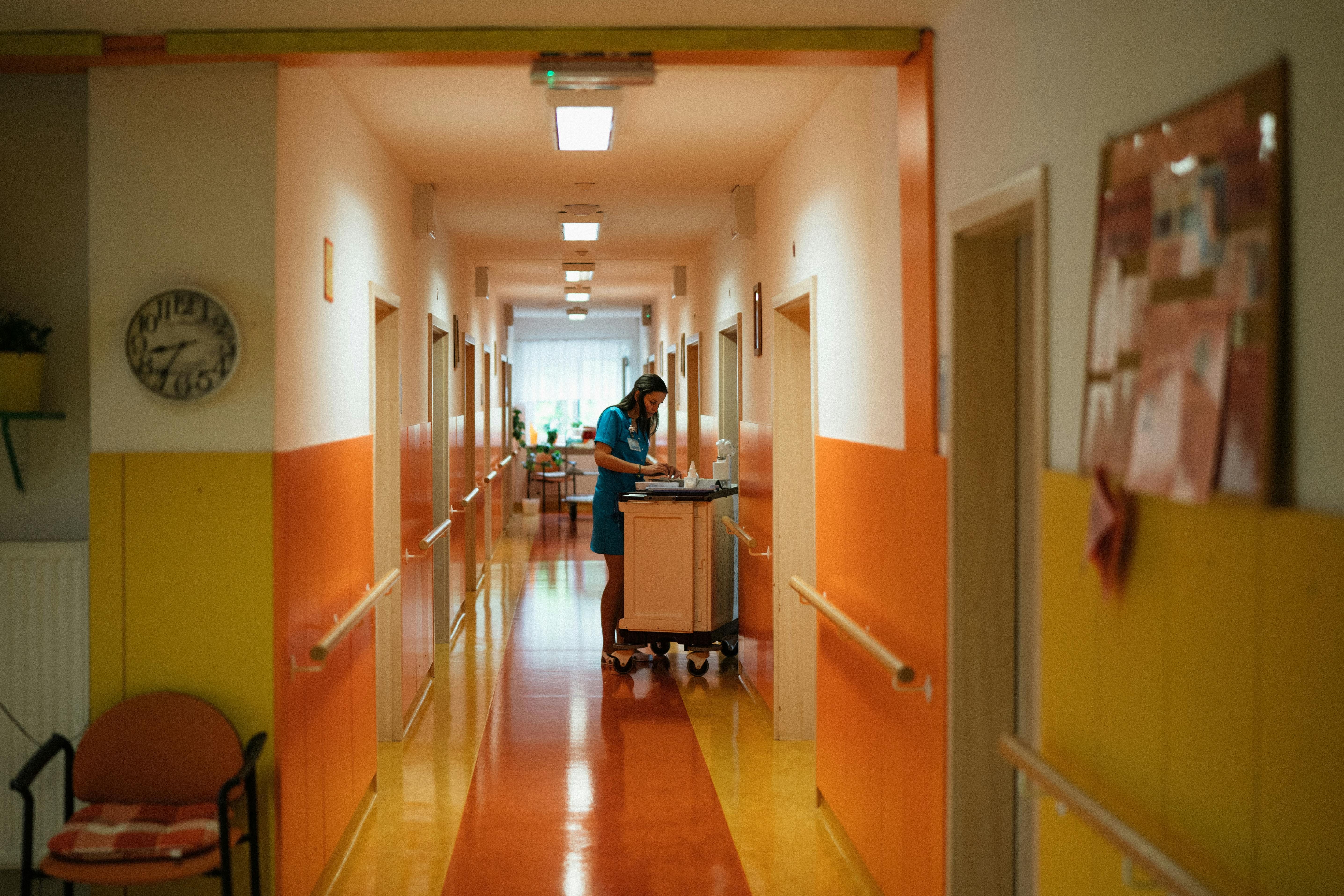 2027 Fastest Online MBA in Healthcare Administration Programs thumbnail