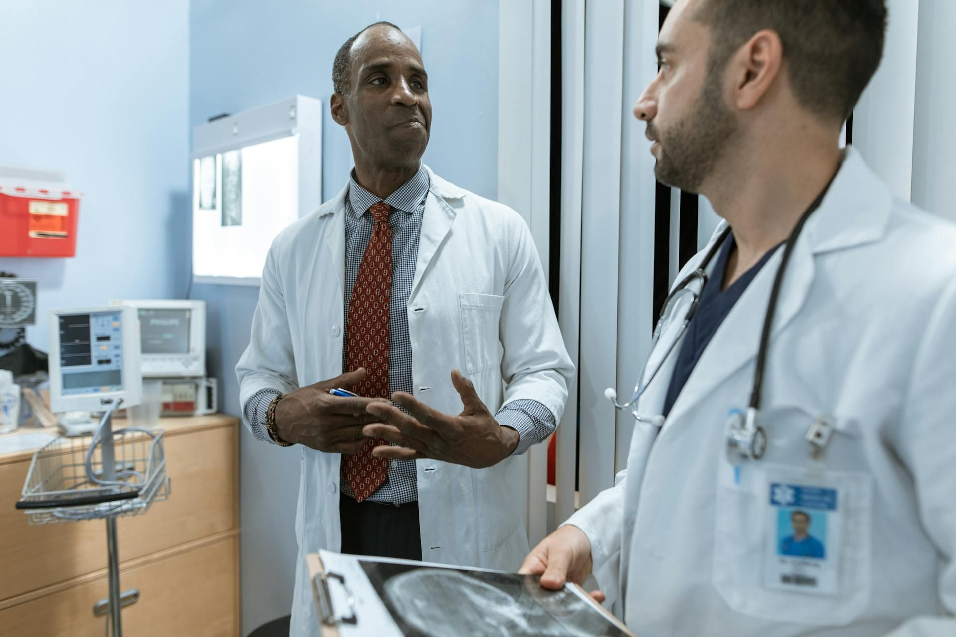 2027 Fastest Online MBA in Healthcare Management Programs thumbnail