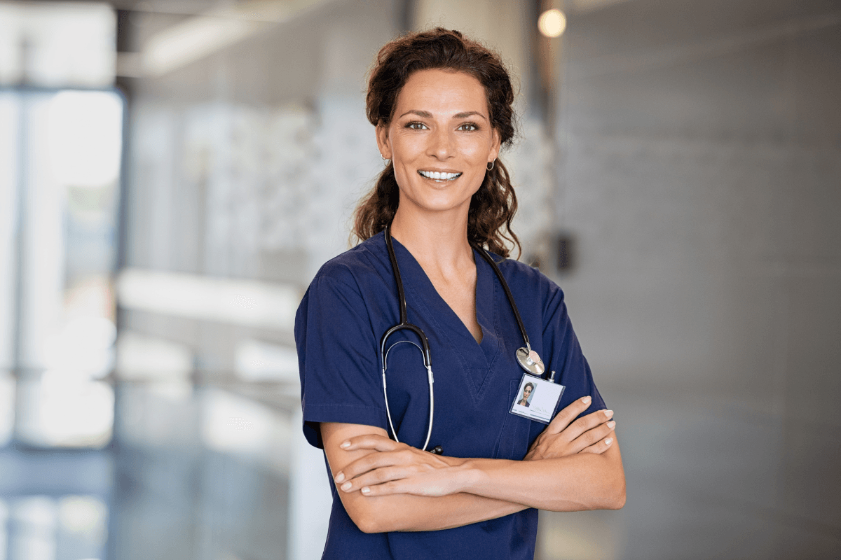 2027 Fastest Online MSN in Forensic Nursing Programs thumbnail