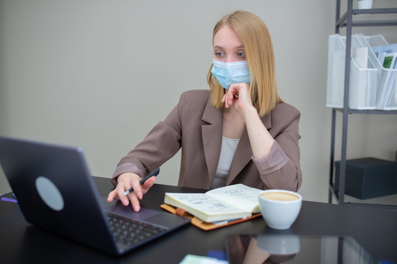 2027 Fastest Online MSN in Health Systems Management Programs thumbnail