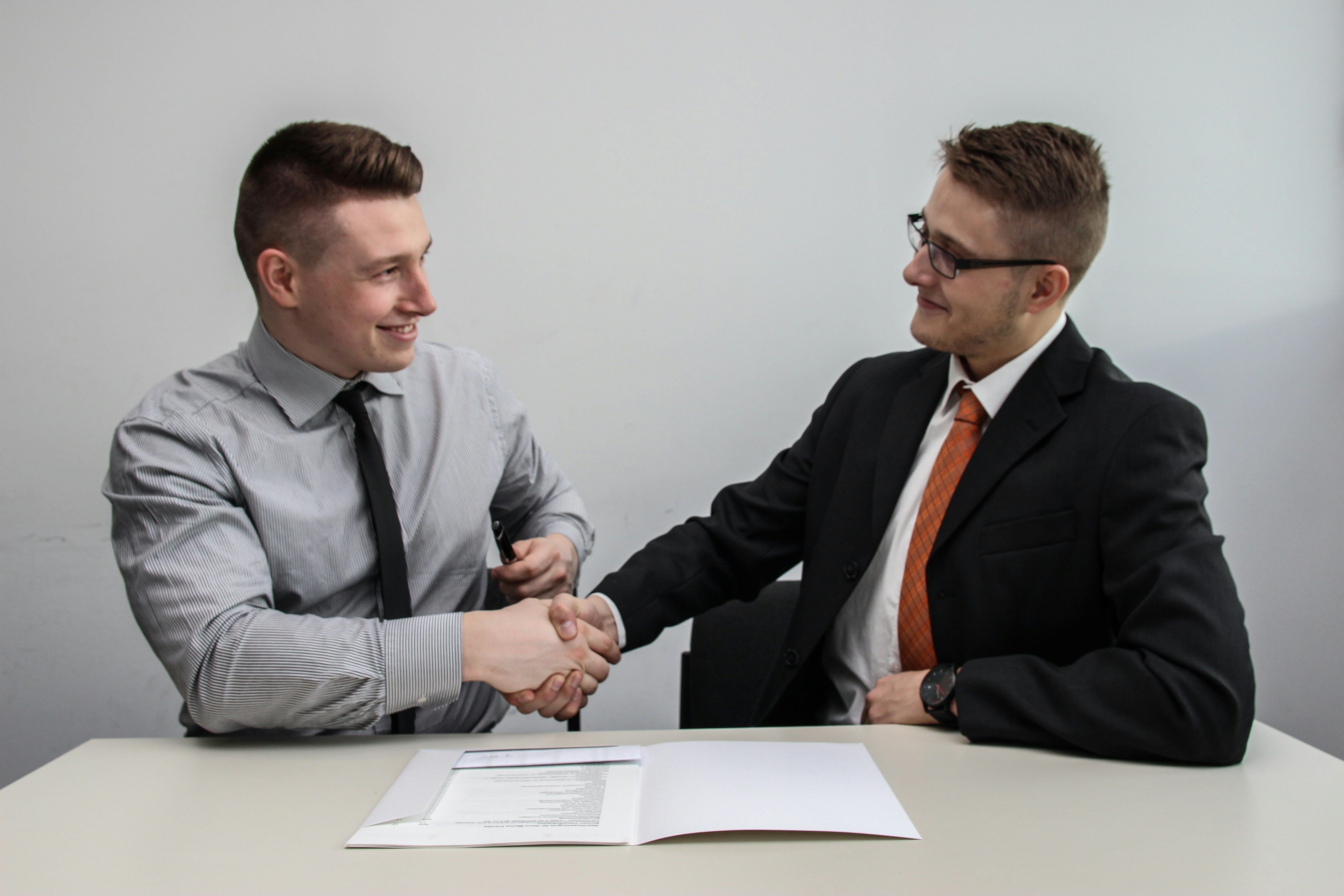 2027 Fastest Online Master's Programs in Business Law thumbnail