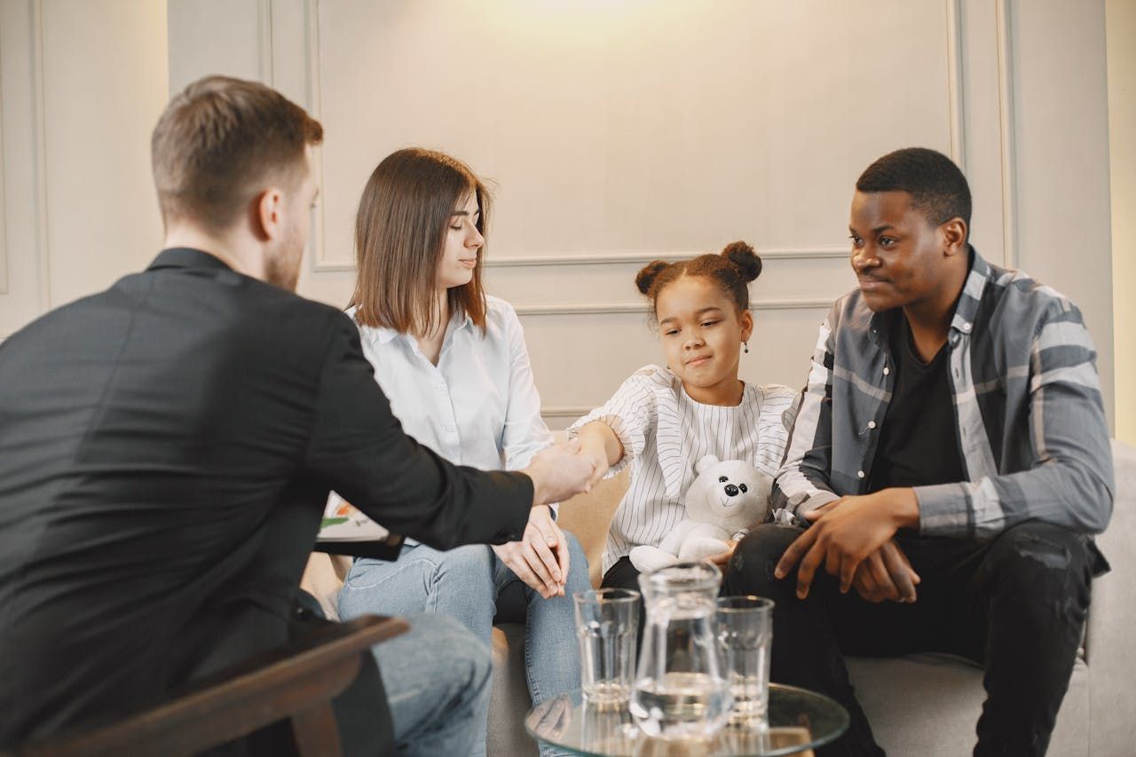 2027 Fastest Online Master's Programs in Marriage and Family Counseling thumbnail