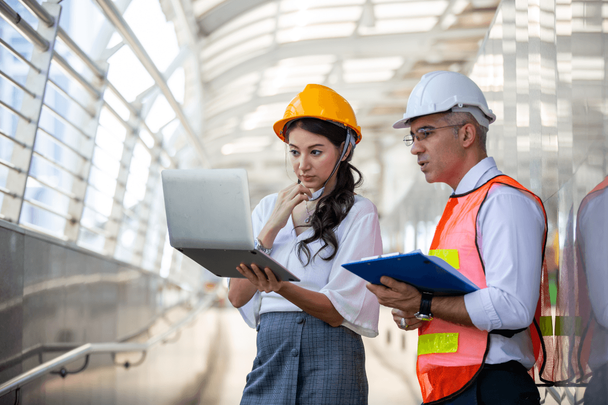 2027 Fastest Online Master's in Engineering Management Programs thumbnail