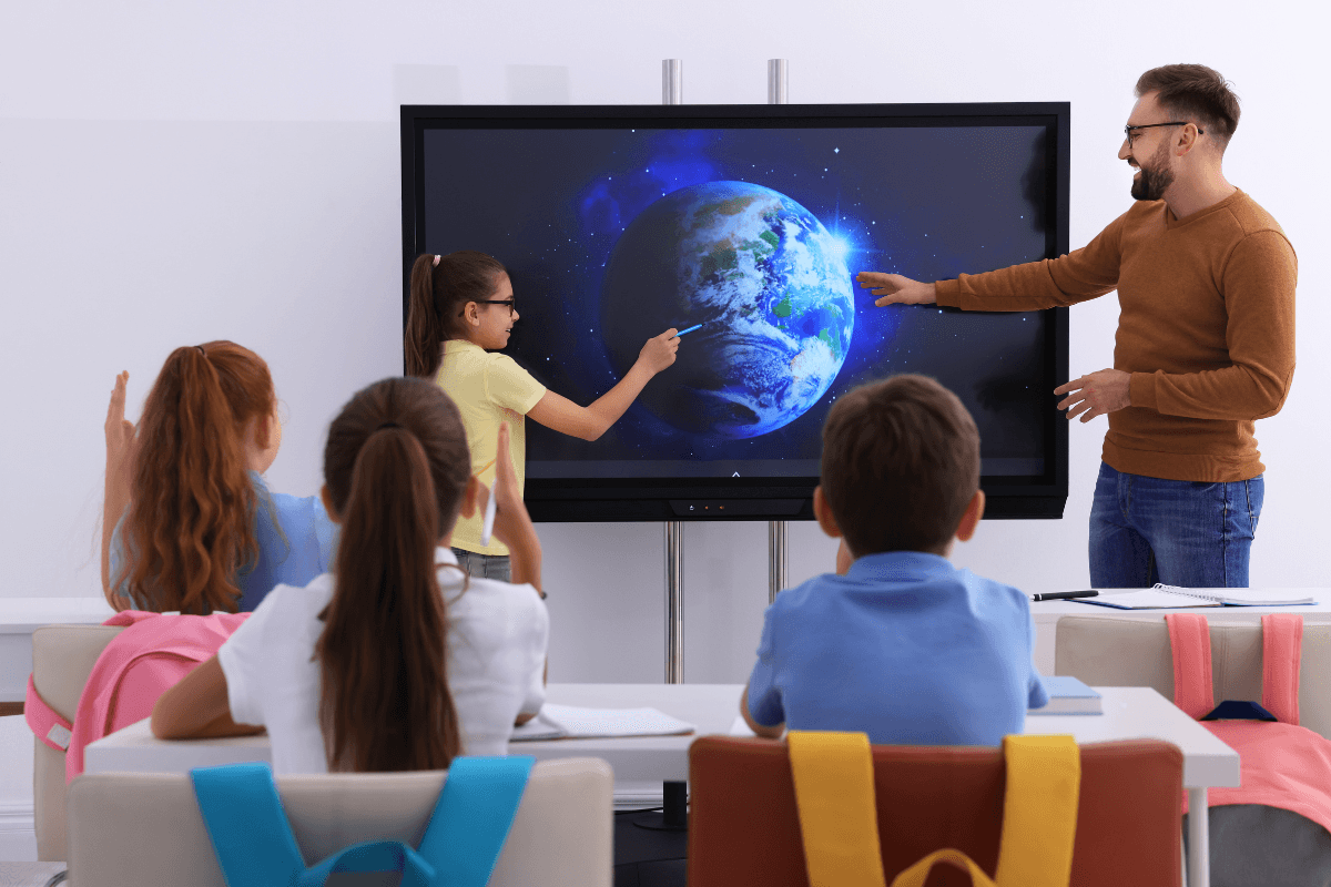 2027 Fastest Online Master's in Gifted Education Programs thumbnail