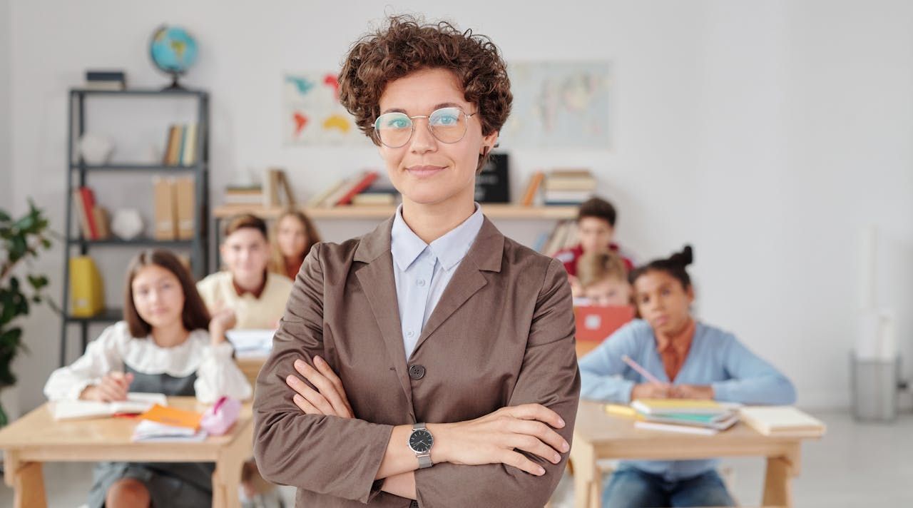 2027 Fastest Online Master’s in Multilingual Learner Education thumbnail