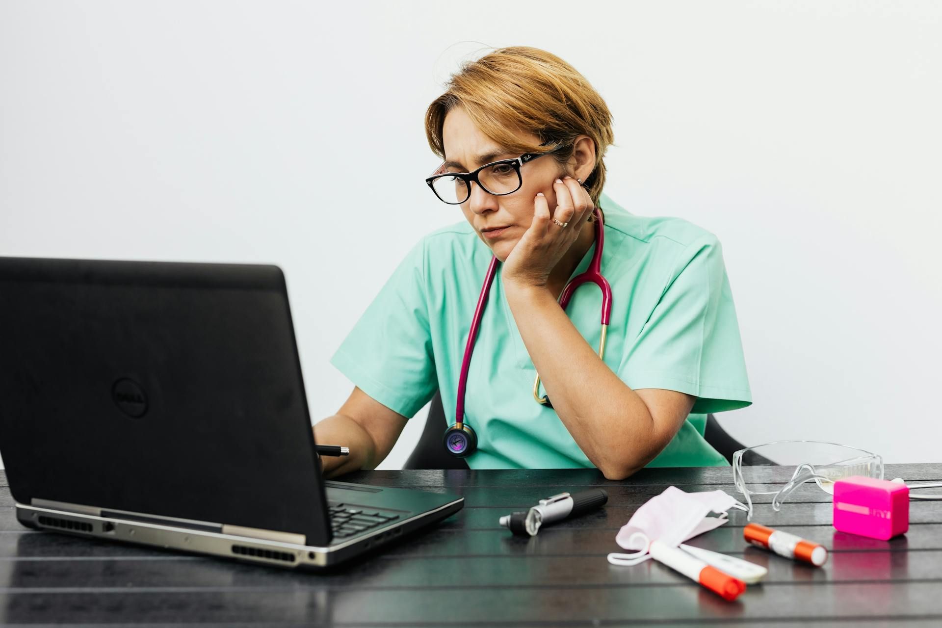 2027 Fastest Online Medical Billing and Coding Certificate Programs thumbnail
