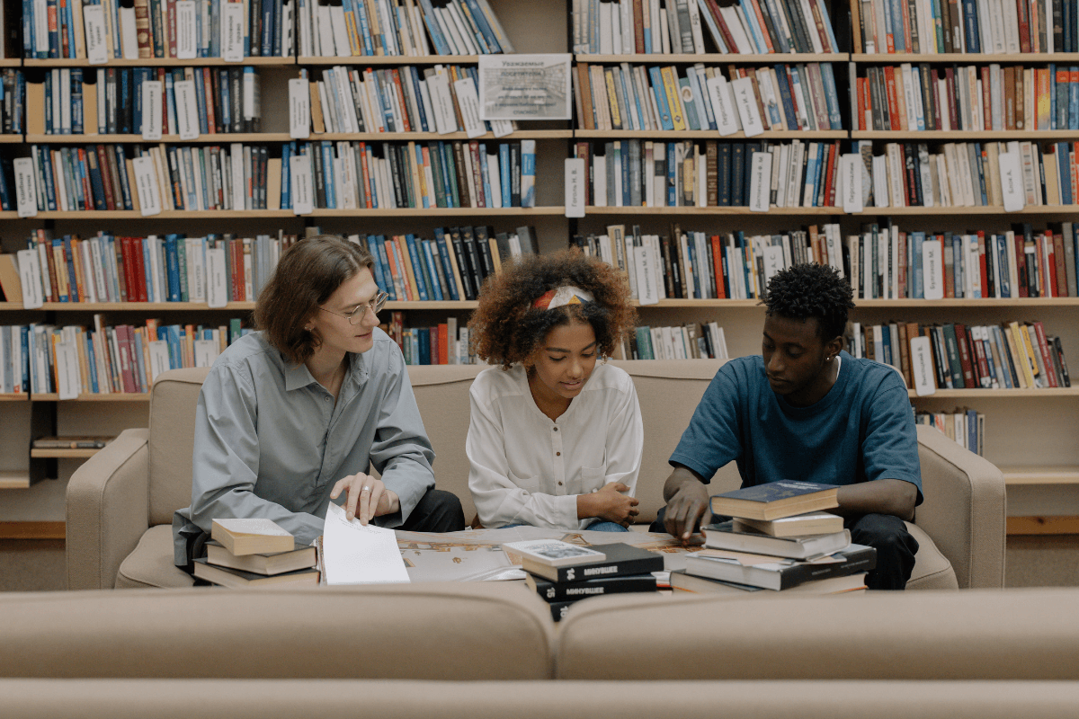 2027 Fastest Online Religious Studies Degree Programs thumbnail