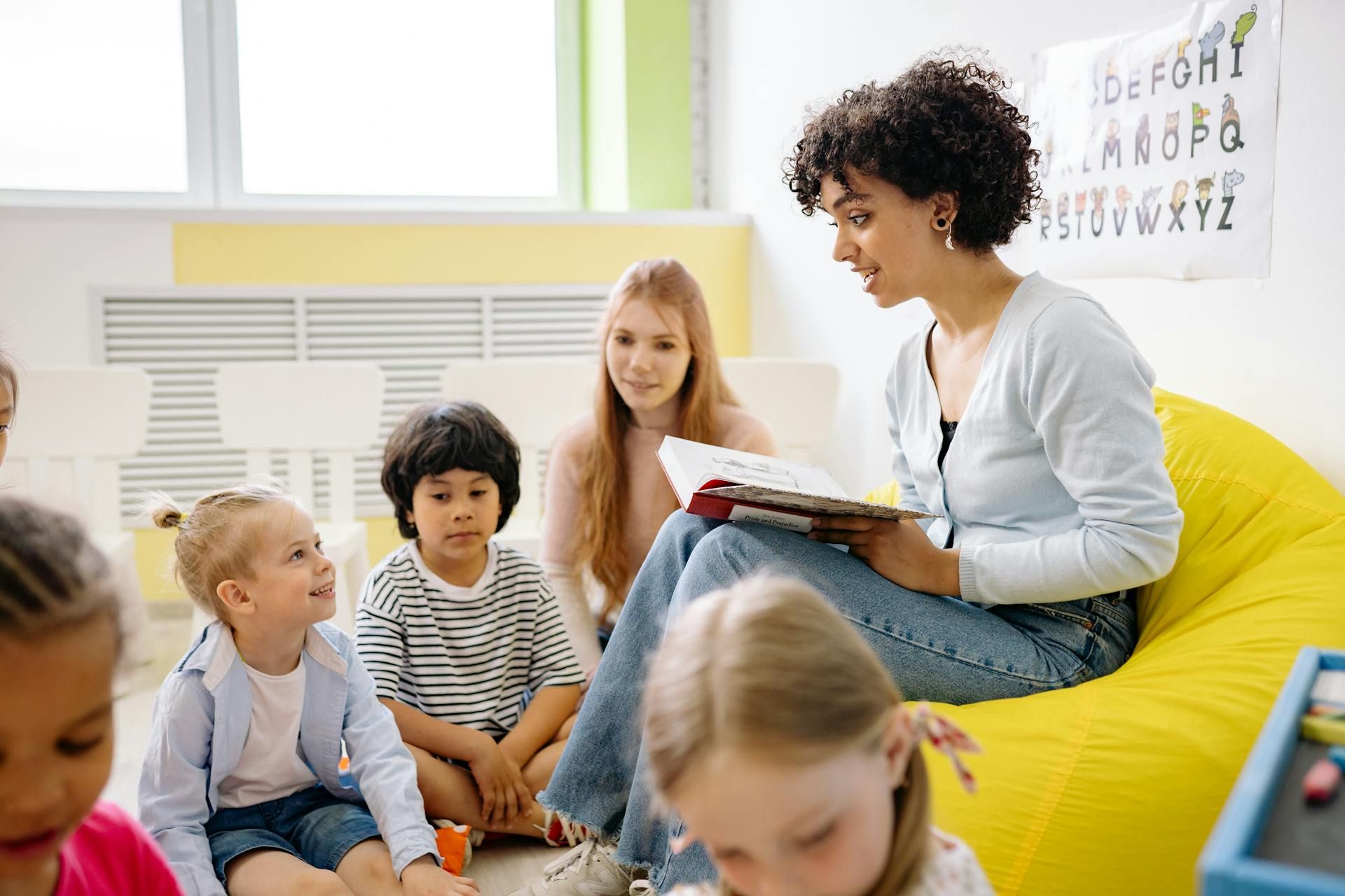 2027 Fastest Online Special Education Graduate Certificate Programs thumbnail